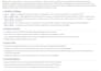 write incident reports, sops, and professional documentation